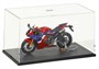 73005  рабочее место моделиста  Display Case 240х130х140mm 2000000215938