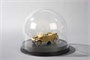 73012  рабочее место моделиста  Display Case D125х135mm 4950344730124
