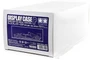 73020  рабочее место моделиста  Display Case 280х130х90mm 2000000215983