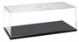 73020  рабочее место моделиста  Display Case 280х130х90mm 2000000215983