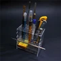 LCA007  рабочее место моделиста  Мини-органайзер для инструмента 2000002175094