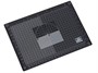 MT-802  рабочее место моделиста  Коврик для резки Mr.Cutting Mat A4 4973028739466
