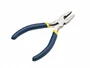 39078  ручной инструмент  Мини-плоскогубцы (Mini Combination Pliers) 4009803390789