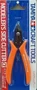 69929  ручной инструмент  Кусачки Sidecutter Alpha Orange (Limited) 2000000138176