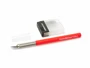 69938  ручной инструмент  Modeler's Knife Red 2000000215891