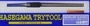 71201  ручной инструмент  Trytool Modeling Scriber 4967834712010