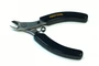 71213  ручной инструент  Кусачки Trytool Modeling Nipper 4967834712133