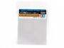 87148  ручной инструмент  Sanding Sponge Sheet 600 2000000087221