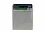 87149  ручной инструмент  Sanding Sponge Sheet 1000 4950344871490