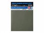 87150  ручной инструмент  Sanding Sponge Sheet 1500 4950344871506