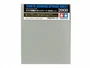 87170  ручной инструмент  Tamiya SANDING SPONGE SHEET 2000 4950344871704