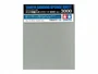 87171  ручной инструмент  Tamiya SANDING SPONGE SHEET 3000 2000000097053