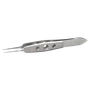 F-91  ручной инструмент  Микропинцет 2000000189949
