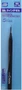 GT-65  ручной инструмент  Скрайбер Mr.Line Chisel w/ 0.3mm blade 4973028735710