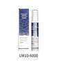LM10-6000  ручной инструмент  Абразивная паста #6000 Liquid Model Rubbing Compound 6970845567737
