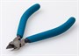 MT-105  ручной инструмент  Кусачки Mr.Sharpness Nipper Double Blade 4973028737998
