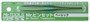 MT-201  ручной инструмент  Пинцет Mr.Basic Tweezers 4973028034806