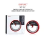 MT-EC  ручной инструмент  Циркуль-резак Entry Level Stepless Adjustment Circular Cutter 6970845560288
