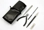 MTS-003  ручной инструмент Набор инструментов  Basic Hobby Tool Set 4897038551200