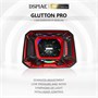 T1PRO  электроинструмент  Настольный пылесос 6970845564835