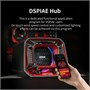 T1PRO  электроинструмент  Настольный пылесос 6970845564835