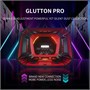 T1PRO  электроинструмент  Настольный пылесос 6970845564835