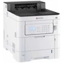 Принтер KYOCERA ECOSYS PA4500cx 4593681