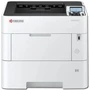 Принтер KYOCERA ECOSYS PA5000x (замена Принтер Kyocera P3150DN) 4065113