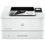 Лазерный принтер HP LJ PRO 4003dw 3777256