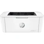 Лазерный принтер HP LaserJet M111a 3015073