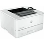 Лазерный принтер HP LJ PRO 4003N 3777251