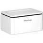 Принтер Pantum BP2300W 4546155