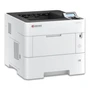 Принтер KYOCERA ECOSYS PA6000x (замена Принтер Kyocera P3260DN) 4127522