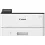 Лазерный принтер Canon i-SENSYS LBP243dw II 5341370