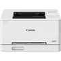Лазерный принтер Canon i-SENSYS LBP646CDW 5226979
