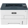 Принтер XEROX B230 3050038