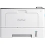 Принтер Pantum BP5200DW 5175791