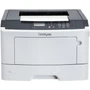 Принтер Lexmark MS517dn 1451195