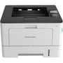 Принтер Pantum BP5100DW 2631740