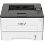 Принтер Sindoh A500dn 4831428