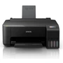 Принтер Epson L1250 3331519