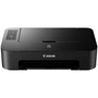 Принтер Canon Pixma TS207 4841710