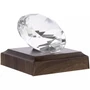 Стела Diamond, в подарочной коробке 66001.01