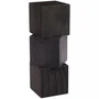 Стела Woodwise 21273.00
