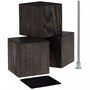 Стела Woodwise 21273.00