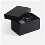 Стела Picco 21089.00