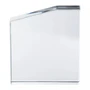 Награда «Точка опоры» 7788.00