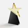Стела Stardom 22128.00