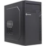 (Z0976721) Minitower: Core i5-12500/ 4x16 Гб/ 1 Тб SATA SSD/ 1 Гбит/МИНПРОМТОРГ 10562020 4971432