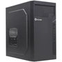 (Z0983539) Minitower: Core i3-13100/ 2x8 Гб/ 512 Гб NVMe SSD/ 1 Гбит/ Astra Linux/МИНПРОМТОРГ 10562016 4082955